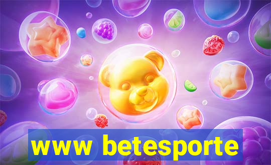 www betesporte